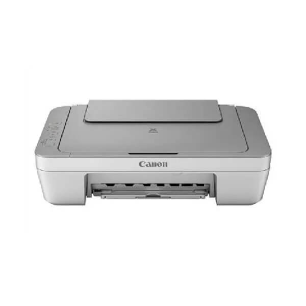 Canon PIXMA MG 2900 Series Drucker