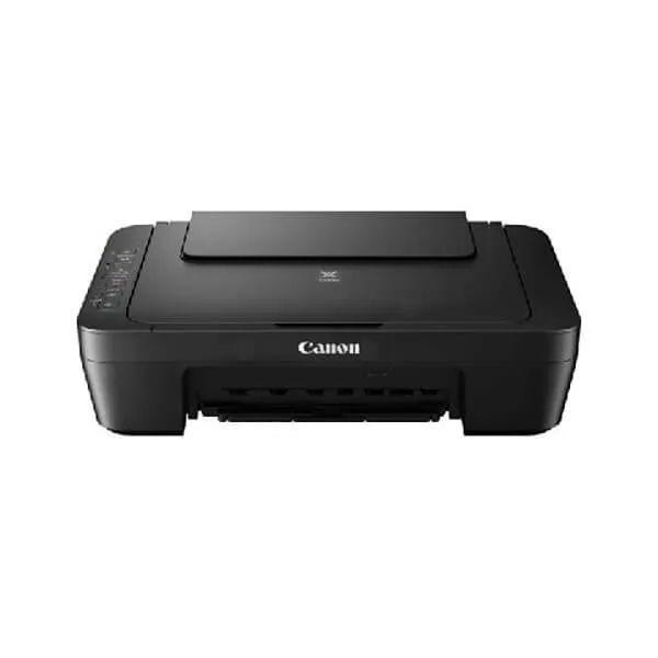 Canon PIXMA MG 3000 Series Drucker