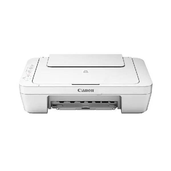 Canon PIXMA MG 3052 Drucker