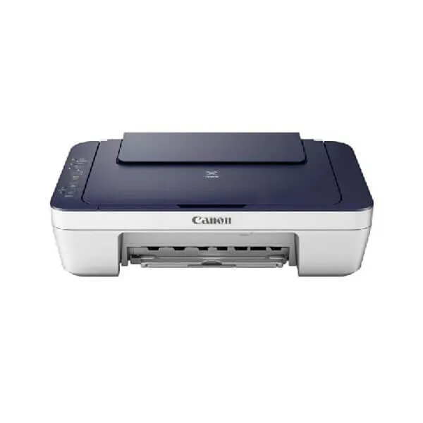 Canon PIXMA MG 3053 Drucker