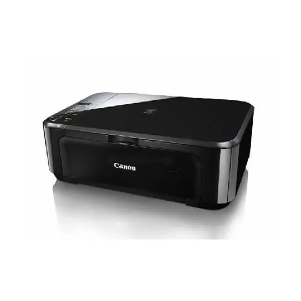 Canon PIXMA MG 3100 Series Drucker
