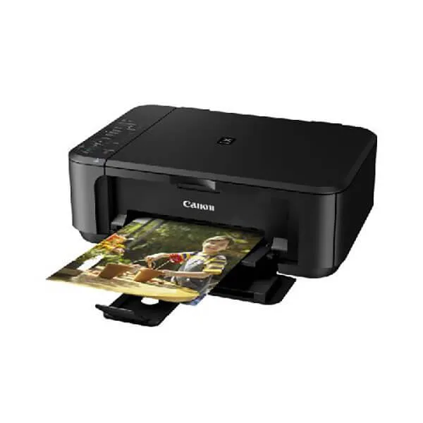 Canon PIXMA MG 3255 Drucker