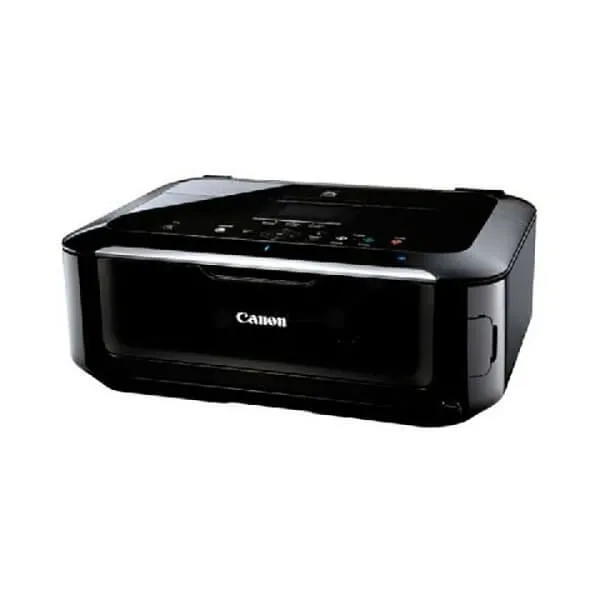 Canon PIXMA MG 3500 Series Drucker