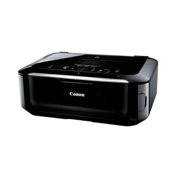 Canon PIXMA MG 3520 Drucker