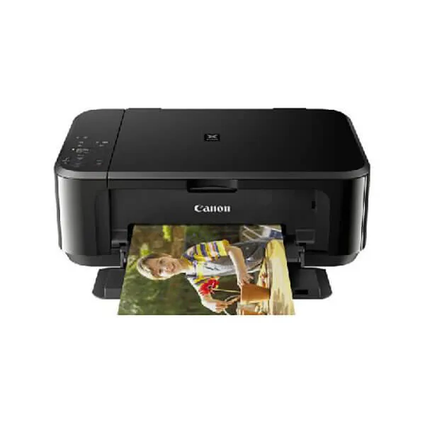 Canon PIXMA MG 3650 Drucker