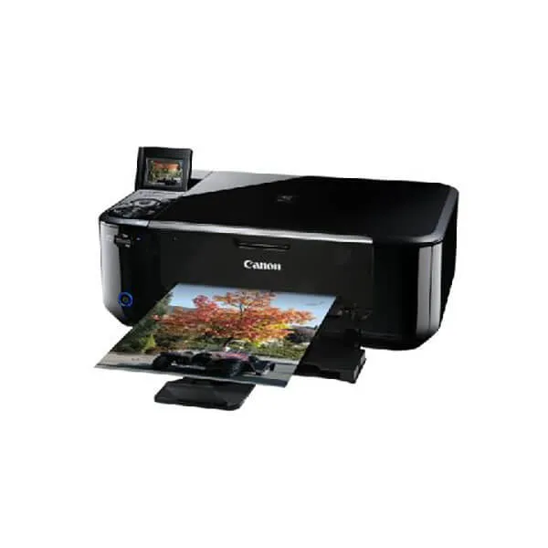 Canon PIXMA MG 4150 Drucker