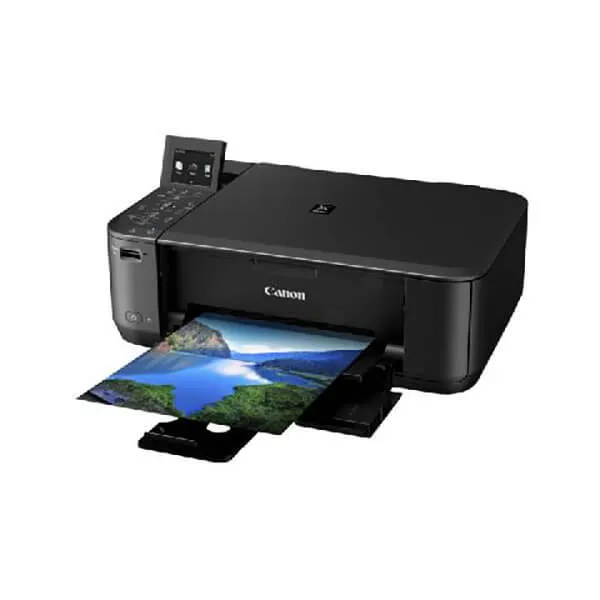Canon PIXMA MG 4250 Drucker