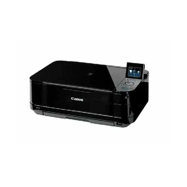 Canon PIXMA MG 5140 Drucker