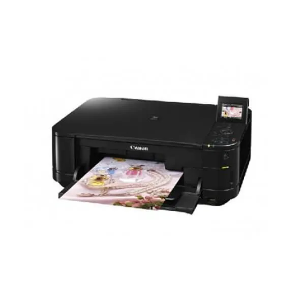 Canon PIXMA MG 5150 Drucker