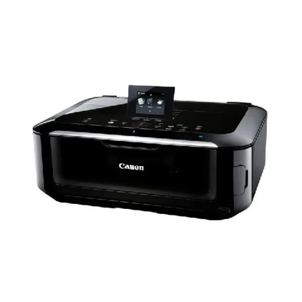 Canon PIXMA MG 5350 Drucker