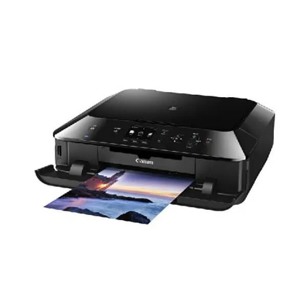 Canon PIXMA MG 5400 Series Drucker
