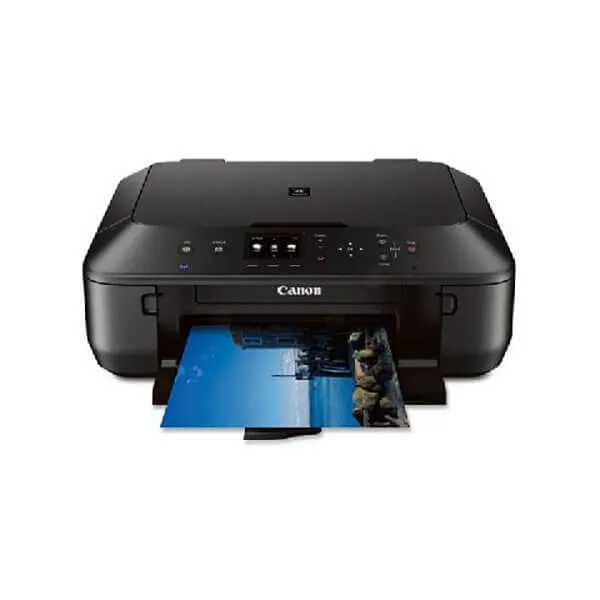 Canon PIXMA MG 5600 Series Drucker