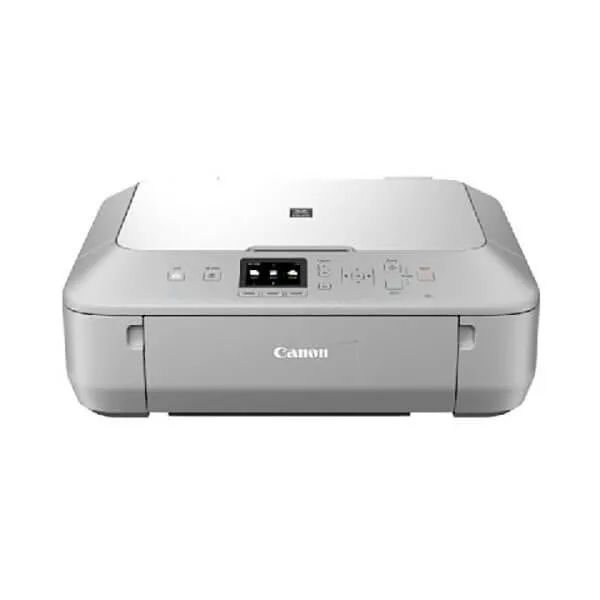 Canon PIXMA MG 5655 Drucker