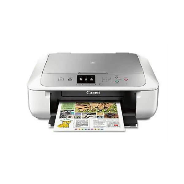 Canon PIXMA MG 5752 Drucker