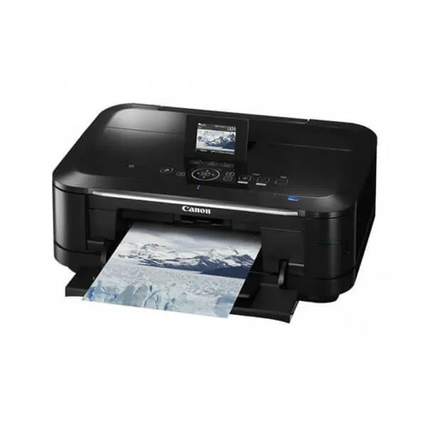 Canon PIXMA MG 6120 Drucker