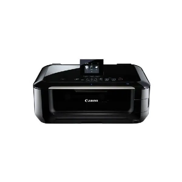 Canon PIXMA MG 6200 Series Drucker