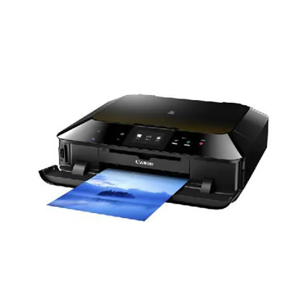 Canon PIXMA MG 6350 Drucker