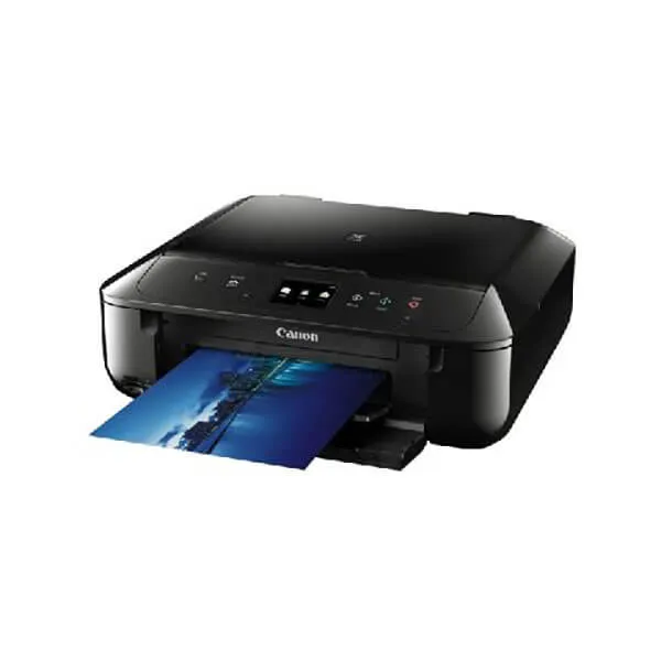 Canon PIXMA MG 6850 Drucker