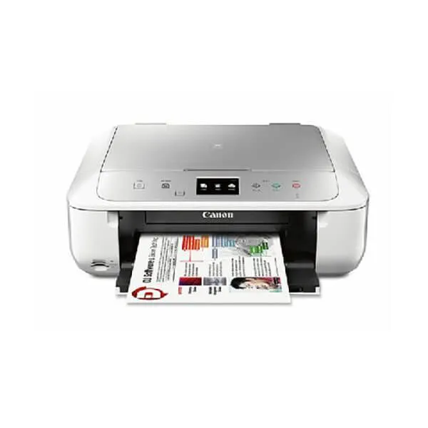 Canon PIXMA MG 6852 Drucker