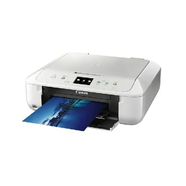 Canon PIXMA MG 6853 Drucker