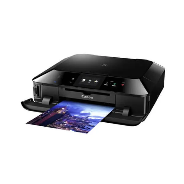 Canon PIXMA MG 7120 Drucker