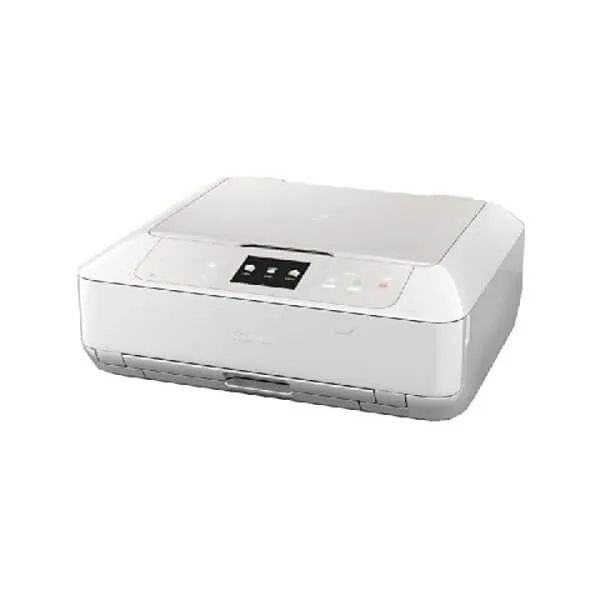 Canon PIXMA MG 7500 Series Drucker