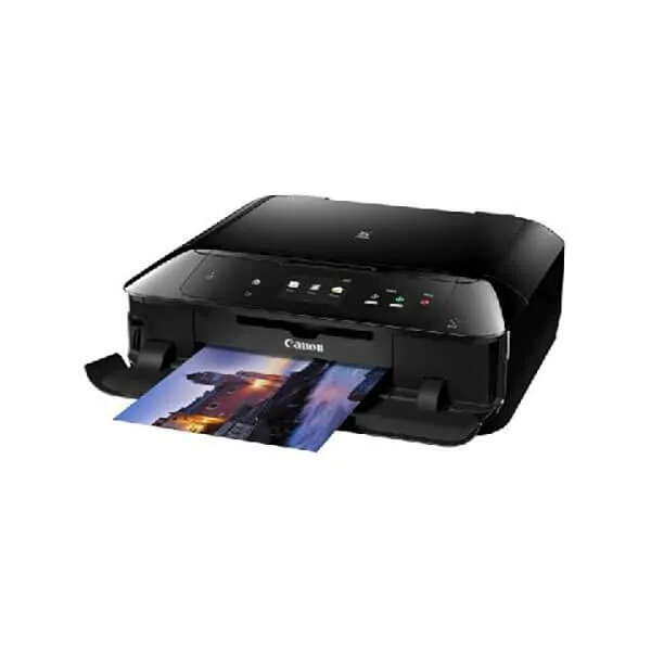 Canon PIXMA MG 7750 Drucker