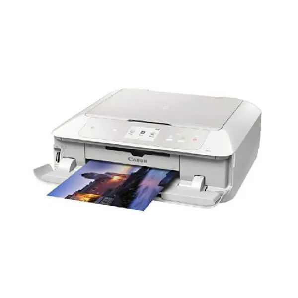 Canon PIXMA MG 7751 Drucker