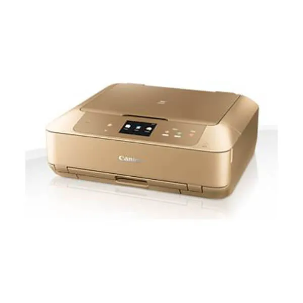 Canon PIXMA MG 7753 Drucker