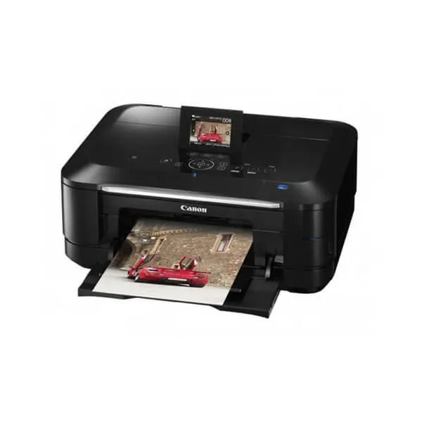 Canon PIXMA MG 8120 Drucker
