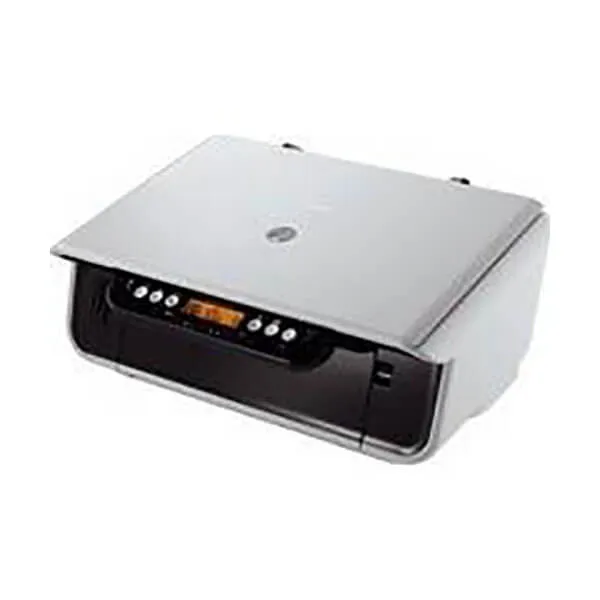 Canon PIXMA MP 110 Drucker