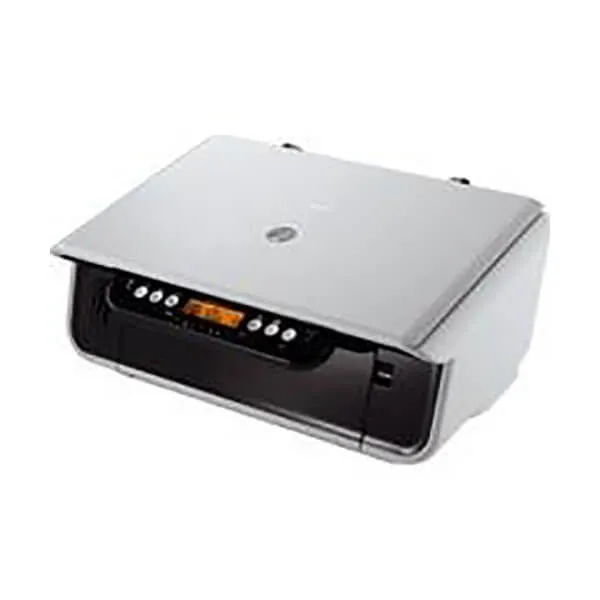 Canon PIXMA MP 130 Drucker