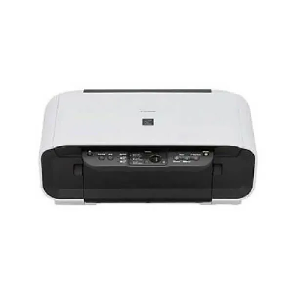 Canon PIXMA MP 140 Drucker