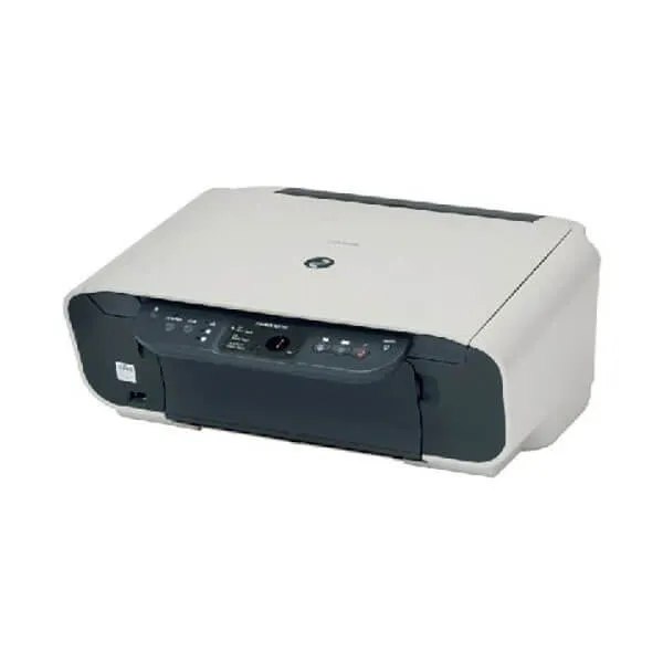 Canon PIXMA MP 150 Drucker