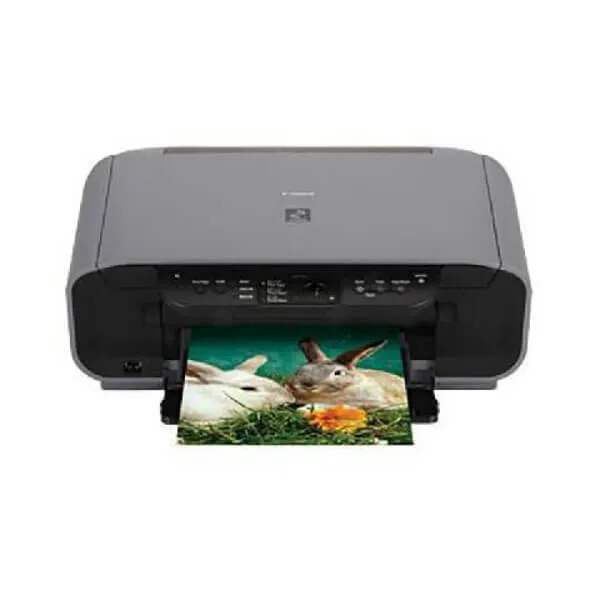 Canon PIXMA MP 160 Drucker
