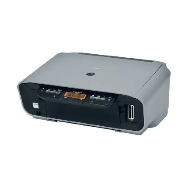 Canon PIXMA MP 170 Drucker