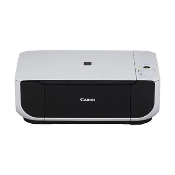 Canon PIXMA MP 190 Drucker
