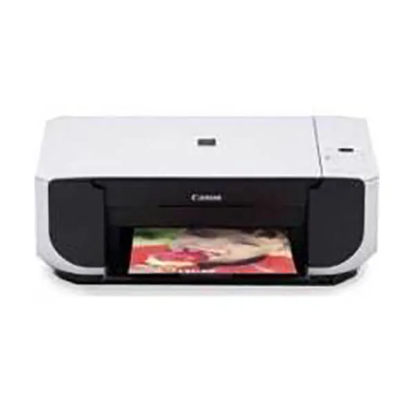 Canon PIXMA MP 200 Drucker