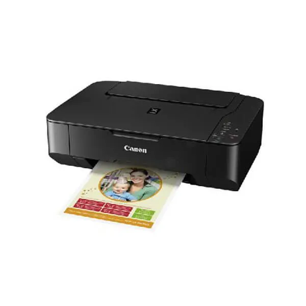Canon PIXMA MP 230 Series Drucker