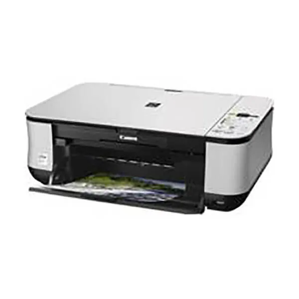 Canon PIXMA MP 240 Drucker