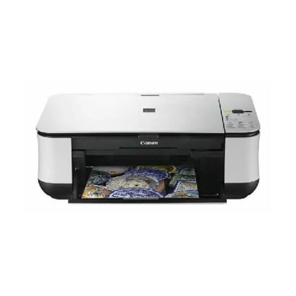 Canon PIXMA MP 250 Drucker