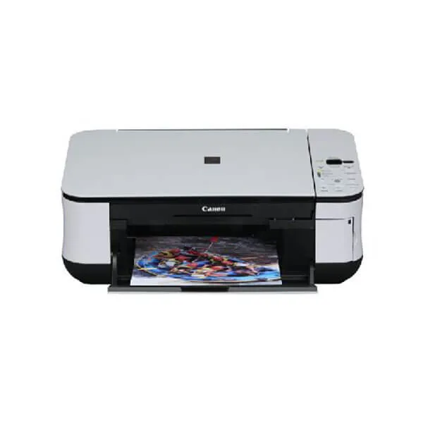 Canon PIXMA MP 260 Drucker