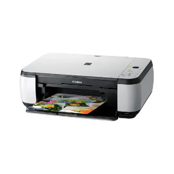 Canon PIXMA MP 272 Drucker