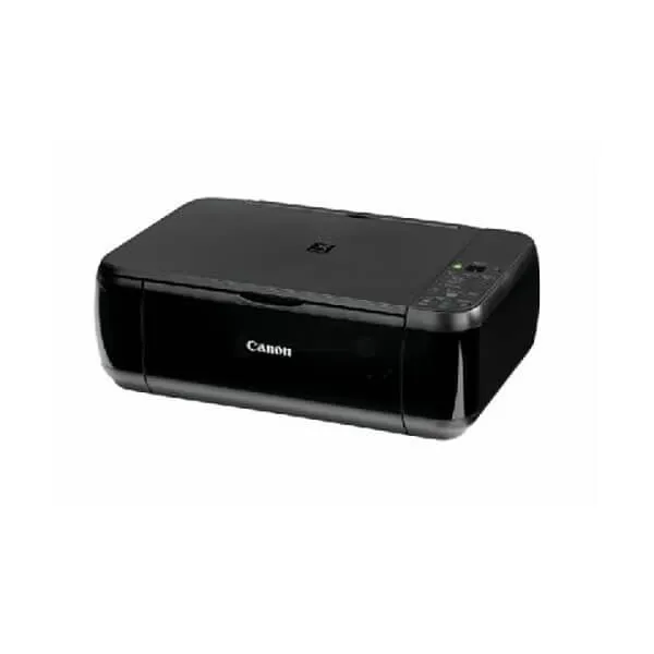 Canon PIXMA MP 282 Drucker