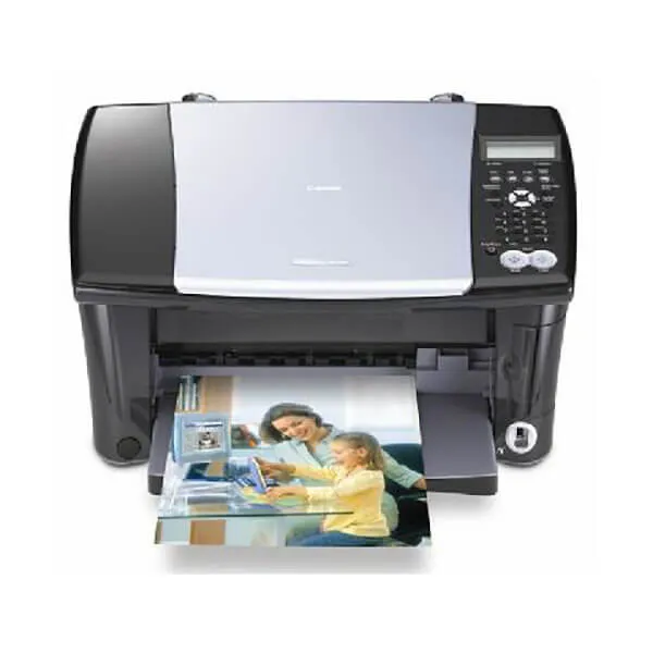 Canon PIXMA MP 390 Drucker