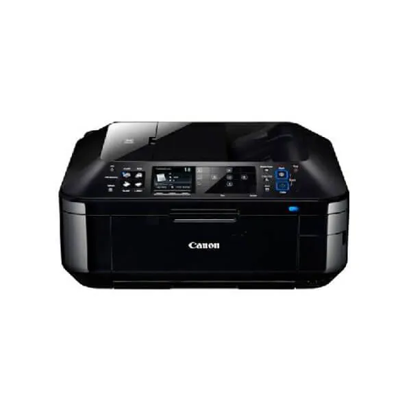 Canon PIXMA MP 410 Drucker