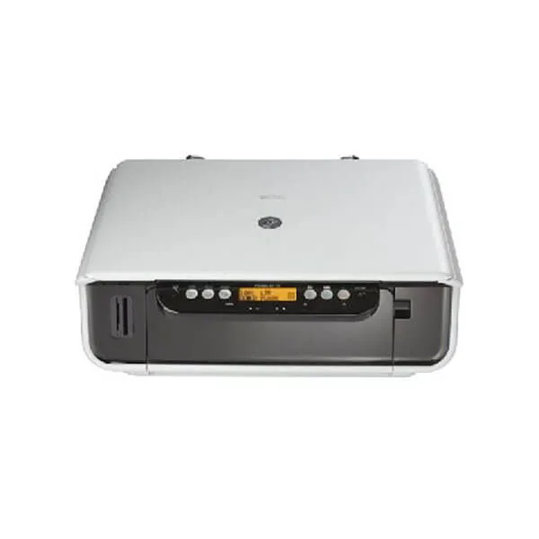 Canon PIXMA MP 430 Drucker