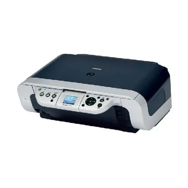 Canon PIXMA MP 450 Drucker