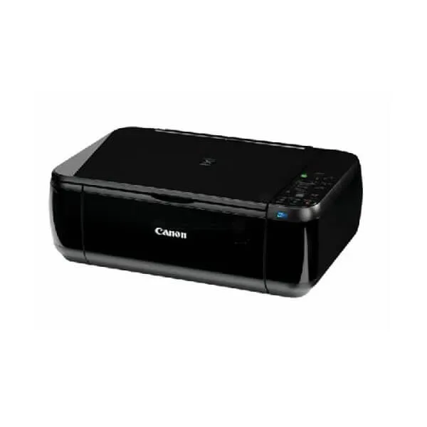 Canon PIXMA MP 495 Drucker