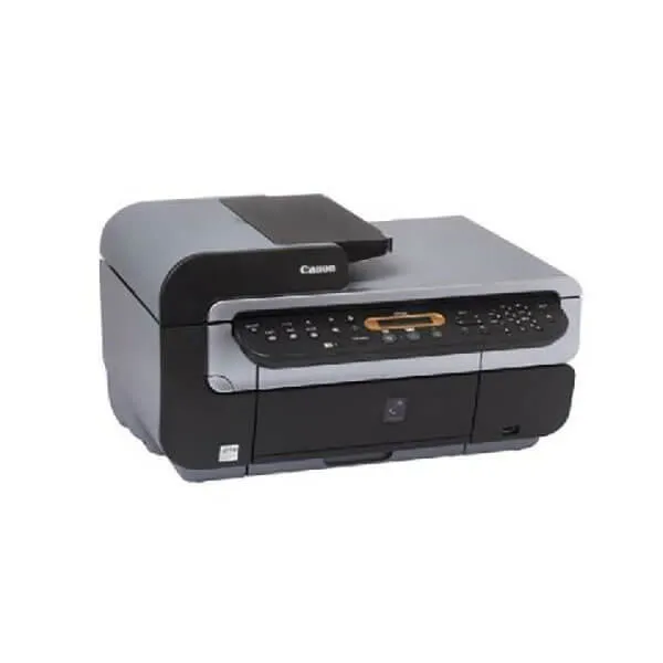 Canon PIXMA MP 530 Drucker